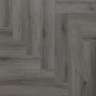 Кварц-виниловый ламинат OFFWOOD Herringbone OFF Алтай