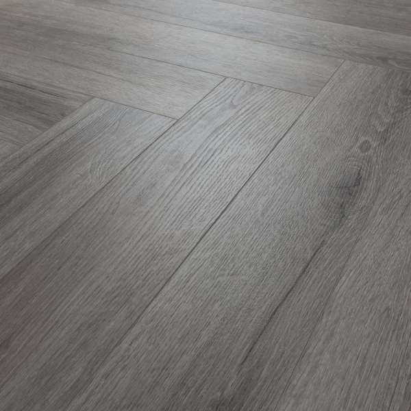 Кварц-виниловый ламинат OFFWOOD Herringbone OFF Алтай