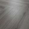 Кварц-виниловый ламинат OFFWOOD Herringbone OFF Алтай