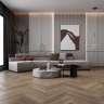 Ламинат Floorwood Palazzo | Палаццо 6125 Лоренца Миадор