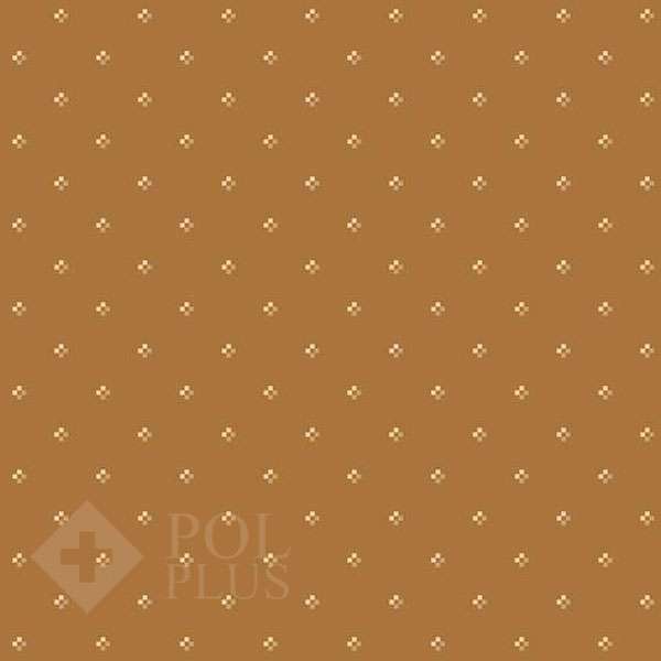 Ковролин BIG Carus Style and Elegance SE 012-21314
