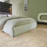 Пробковый пол Wicanders Cork Essence Identity Champagne I805002 