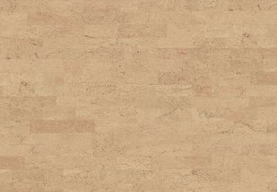 Пробковый пол Wicanders Cork Essence Identity Champagne I805002 