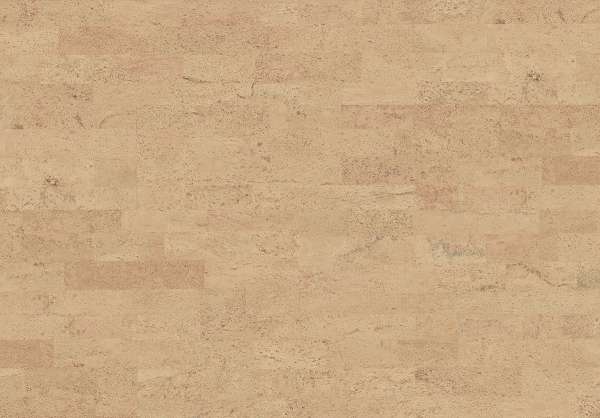 Пробковый пол Wicanders Cork Essence Identity Champagne I805002 