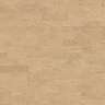 Пробковый пол Wicanders Cork Essence Identity Champagne I805002 