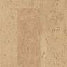 Пробковый пол Wicanders Cork Essence Identity Champagne I805002 