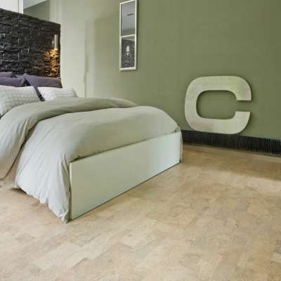 Пробковый ламинат Wicanders Identity Champagne I805002