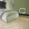 Пробковый ламинат Wicanders Identity Champagne I805002
