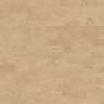 Пробковый ламинат Wicanders Identity Champagne I805002