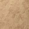 Пробковый ламинат Wicanders Identity Champagne I805002