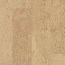 Пробковый ламинат Wicanders Identity Champagne I805002