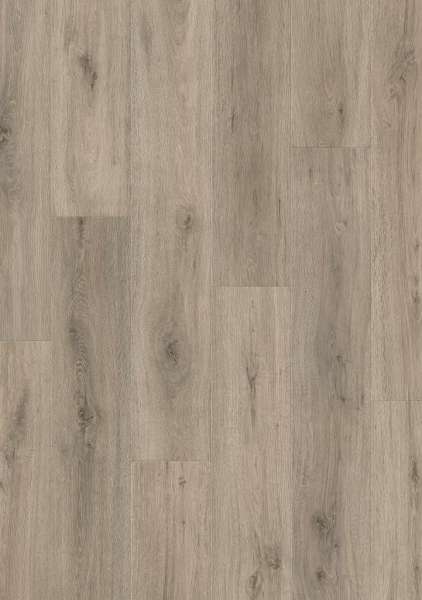 Ламинат Balterio Quattro Plus QPL61063 Дуб флора