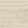 Пробковый пол Wicanders Wood Essence, WASHED ARCAINE OAK D8G1002 