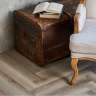 SPC ламинат Vinilam PARQUET Herringbone Эрмитаж паркет IS11122