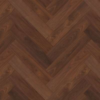 Ламинат BEBEL Yukon Herringbone Оттава