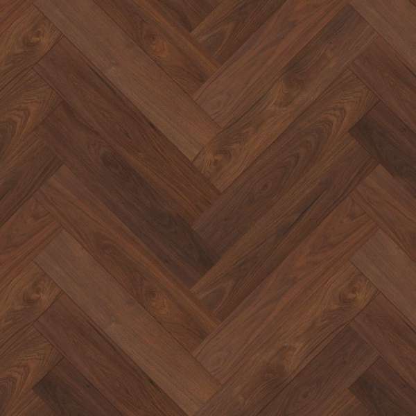 Ламинат BEBEL Yukon Herringbone Оттава