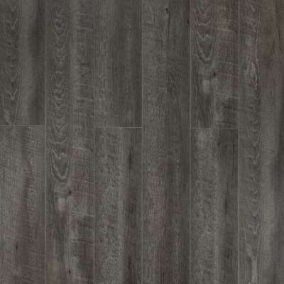 Ламинат SPC Dew Floor 4V Ред ТС 6011-12