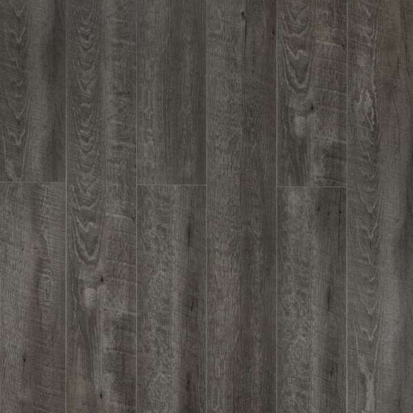 Ламинат SPC Dew Floor 4V Ред ТС 6011-12