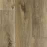 Ламинат SPC Dew Floor | Дью Дерево Флорес 65606