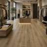Ламинат SPC Dew Floor | Дью Дерево Флорес 65606