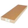 Пробковый пол Ibercork EasyCork TX Коимбра SF