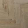 Кварц-виниловый ламинат OFFWOOD Herringbone OFF Киото 
