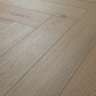 Кварц-виниловый ламинат OFFWOOD Herringbone OFF Киото 