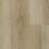 Кварц-виниловый ламинат FineFloor Wood FF-1525 Дуб Пиньел