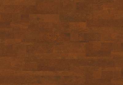 Пробковый пол Wicanders Identity Chestnut I832002 