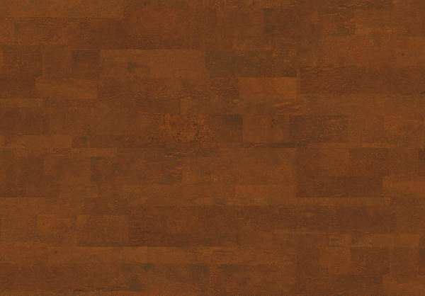 Пробковый пол Wicanders Identity Chestnut I832002 