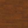 Пробковый пол Wicanders Identity Chestnut I832002 