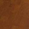 Пробковый пол Wicanders Identity Chestnut I832002 