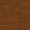 Пробковый пол Wicanders Identity Chestnut I832002