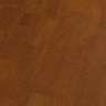 Пробковый пол Wicanders Identity Chestnut I832002