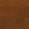 Пробковый пол Wicanders Identity Chestnut I832002