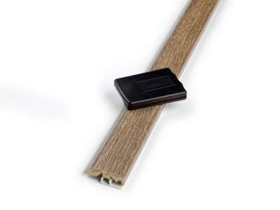 Профиль Pergo PGINCP05000 Дуб Борджио (5 в 1)