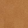 Пробковый пол Wicanders Cork Essence Moment GA01002 (Standard 01 BJ03006)