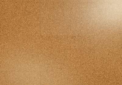 Пробковый пол Wicanders Cork Essence Moment GA01002 (Standard 01 BJ03006)