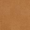 Пробковый ламинат Wicanders Cork Essence Moment GA01002 (Standard 01 BJ03006)
