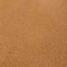 Пробковый ламинат Wicanders Cork Essence Moment GA01002 (Standard 01 BJ03006)