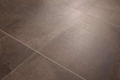 Стеновая панель AQUAFLOOR AQUAWALL AW4254S