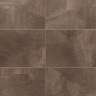 Стеновая панель AQUAFLOOR AQUAWALL AW4254S
