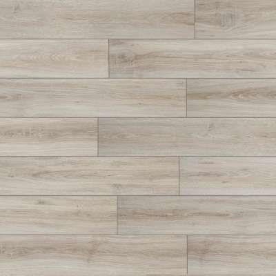 Ламинат BEBEL Yukon Herringbone Стратфорд