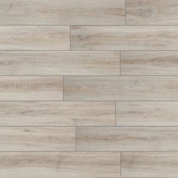 Ламинат BEBEL Yukon Herringbone Стратфорд
