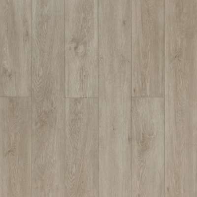 Ламинат SPC Dew Floor 4V Пацифик ТС 6003-14