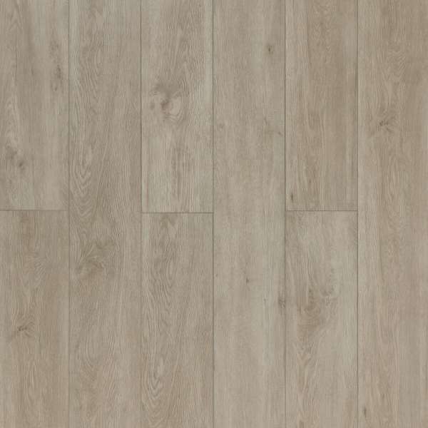 Ламинат SPC Dew Floor | Дью Дерево Пацифик ТС 6003-14