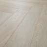 Кварц-виниловый ламинат OFFWOOD Herringbone OFF Амазония 