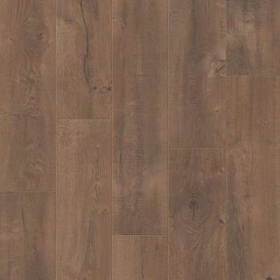 Ламинат Pergo Uppsala PRO L1249-08598 Дуб Пряный