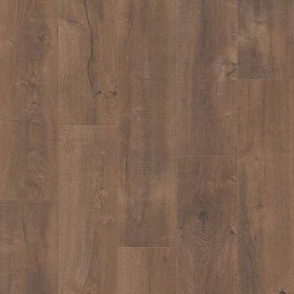 Ламинат Pergo Uppsala PRO L1249-08598 Дуб Пряный
