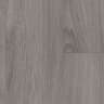 Кварц-виниловый ламинат FineFloor Wood FF-1522 Дуб Авейру